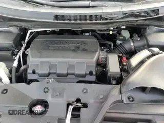 ✅ 2017 Honda Odyssey SE • VIN: 5FNRL5H31HB015291 • Lot: 82081505. Listed on Copart with 127,909 mi. Free auction sales archive from the USA and detailed vehicle history report at DreamBid. Image 15.