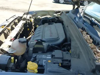 ✅ 2017 Jeep Renegade Altitude • VIN: ZACCJABB7HPG42378 • Lot: 42870226. Listed on IAAI with 52,561 mi. Free auction sales archive from the USA and detailed vehicle history report at DreamBid. Image 19.