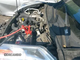 ✅ 2012 Nissan Juke SL • VIN: JN8AF5MV4CT116301 • Лот: 42947515. Опубликован ранее на IAAI с пробегом 184 162 миль. Бесплатный доступ к архиву аукционных продаж из США и подробный отчёт об истории автомобиля на DreamBid. Изображение 20.