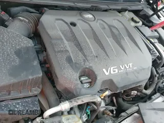 ✅ 2016 Cadillac XTS Premium Collection • VIN: 2G61P5S38G9164877 • Лот: 41956656. Опубликован ранее на IAAI с пробегом 30 300 миль. Бесплатный доступ к архиву аукционных продаж из США и подробный отчёт об истории автомобиля на DreamBid. Изображение 20.