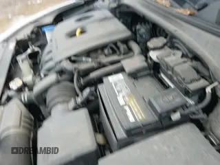 ✅ 2019 Kia Forte LXS • VIN: 3KPF24AD3KE080451 • Lot: 41543510. Listed on IAAI with 42,281 mi. Free auction sales archive from the USA and detailed vehicle history report at DreamBid. Image 19.