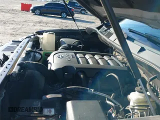 ✅ 2015 Toyota Tundra SR5 • VIN: 5TFRY5F11FX174429 • Lot: 41961646. Wystawiony na IAAI z przebiegiem 82 632 mil. Bezpłatny archiwum sprzedaży aukcyjnych z USA i szczegółowy raport historii pojazdu na DreamBid. Zdjęcie 20.