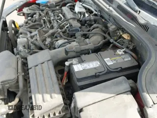 ✅ 2015 Volkswagen Jetta S • VIN: 3VWLA7AJ8FM322897 • Lot: 43165810. Listed on IAAI with 162,800 mi. Free auction sales archive from the USA and detailed vehicle history report at DreamBid. Image 14.