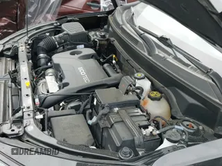 ✅ 2022 Chevrolet Equinox LS • VIN: 2GNAXHEV2N6100562 • Лот: 43239854. Опубликован ранее на IAAI с пробегом 30 054 миль. Бесплатный доступ к архиву аукционных продаж из США и подробный отчёт об истории автомобиля на DreamBid. Изображение 20.