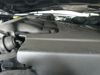 ✅ 2002 Nissan Maxima GXE • VIN: JN1DA31D52T429057 • Lot: 42771435. Wystawiony na IAAI z przebiegiem 122 398 mil. Bezpłatny archiwum sprzedaży aukcyjnych z USA i szczegółowy raport historii pojazdu na DreamBid. Zdjęcie 12.