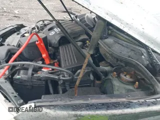 ✅ 2010 Toyota Camry LE • VIN: 4T4BF3EK1AR003777 • Лот: 43505817. Опубликован ранее на IAAI с пробегом 133 178 миль. Бесплатный доступ к архиву аукционных продаж из США и подробный отчёт об истории автомобиля на DreamBid. Изображение 20.