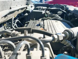 ✅ 2007 Honda CR-V EX-L • VIN: JHLRE38707C072923 • Лот: 41209516. Опубликован ранее на IAAI с пробегом 233 702 миль. Бесплатный доступ к архиву аукционных продаж из США и подробный отчёт об истории автомобиля на DreamBid. Изображение 20.