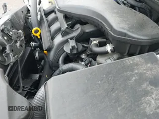 ✅ 2022 Nissan Rogue SL • VIN: JN1BJ1CW1NW492525 • Лот: 43151418. Опубликован ранее на IAAI с пробегом 16 018 миль. Бесплатный доступ к архиву аукционных продаж из США и подробный отчёт об истории автомобиля на DreamBid. Изображение 19.