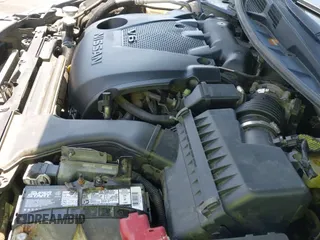 ✅ 2017 Nissan Maxima Platinum • VIN: 1N4AA6AP0HC405145 • Lot: 42579108. Listed on IAAI with 138,114 mi. Free auction sales archive from the USA and detailed vehicle history report at DreamBid. Image 22.