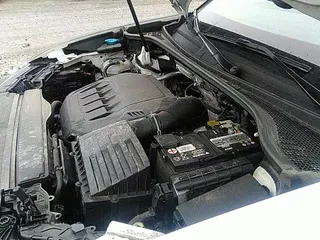 ✅ 2021 Audi Q3 S line Premium • VIN: WA1DECF34M1126751 • Lot: 42463607. Listed on IAAI with 91,398 mi. Free auction sales archive from the USA and detailed vehicle history report at DreamBid. Image 19.