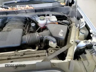 ✅ 2021 Chevrolet Silverado 1500 Custom Trail Boss • VIN: 1GCPYCEF6MZ236739 • Lot: 86874395. Listed on Copart with 71,093 mi. Free auction sales archive from the USA and detailed vehicle history report at DreamBid. Image 13.