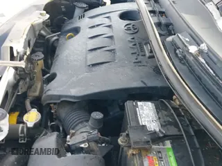 ✅ 2013 Scion xD • VIN: JTKKUPB41D1037508 • Лот: 41280755. Опубликован ранее на IAAI с пробегом 234 261 миль. Бесплатный доступ к архиву аукционных продаж из США и подробный отчёт об истории автомобиля на DreamBid. Изображение 20.