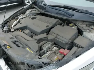 ✅ 2018 Nissan Altima S • VIN: 1N4AL3APXJC145996 • Lot: 42375205. Wystawiony na IAAI z przebiegiem 160 716 mil. Bezpłatny archiwum sprzedaży aukcyjnych z USA i szczegółowy raport historii pojazdu na DreamBid. Zdjęcie 20.