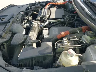 ✅ 2018 Honda Clarity • VIN: JHMZC5F19JC008589 • Lot: 43364573. Listed on IAAI with 111,762 mi. Free auction sales archive from the USA and detailed vehicle history report at DreamBid. Image 21.