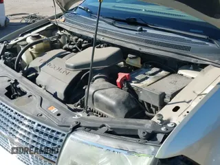 ✅ 2010 Lincoln MKX • VIN: 2LMDJ6JC0ABJ23176 • Лот: 43223253. Опубликован ранее на IAAI с пробегом 133 699 миль. Бесплатный доступ к архиву аукционных продаж из США и подробный отчёт об истории автомобиля на DreamBid. Изображение 20.