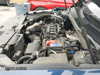 ✅ 2024 Honda CR-V EX-L • VIN: 7FARS3H7XRE000501 • Лот: 42838288. Опубликован ранее на IAAI с пробегом 19 842 миль. Бесплатный доступ к архиву аукционных продаж из США и подробный отчёт об истории автомобиля на DreamBid. Изображение 20.