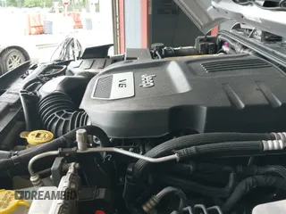 ✅ 2017 Jeep Wrangler Unlimited Rubicon Recon • VIN: 1C4BJWFG5HL687757 • Lot: 42367095. Listed on IAAI with 48,441 mi. Free auction sales archive from the USA and detailed vehicle history report at DreamBid. Image 19.