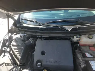 ✅ 2020 Buick Enclave Premium • VIN: 5GAERCKW3LJ235233 • Лот: 84882625. Опубликован ранее на Copart с пробегом 77 921 миль. Бесплатный доступ к архиву аукционных продаж из США и подробный отчёт об истории автомобиля на DreamBid. Изображение 14.