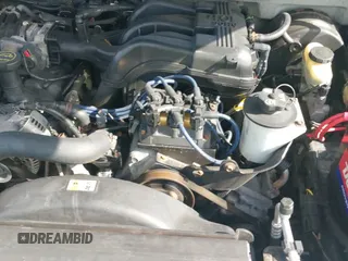 ✅ 2004 Ford Explorer • VIN: 1FMZU83E24UB48730 • Lot: 42007438. Wystawiony na IAAI z przebiegiem 166 246 mil. Bezpłatny archiwum sprzedaży aukcyjnych z USA i szczegółowy raport historii pojazdu na DreamBid. Zdjęcie 19.