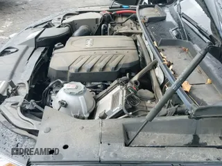 ✅ 2023 Audi Q5 Premium • VIN: WA1ABAFYXP2134699 • Lot: 43421943. Wystawiony na IAAI z przebiegiem 20 725 mil. Bezpłatny archiwum sprzedaży aukcyjnych z USA i szczegółowy raport historii pojazdu na DreamBid. Zdjęcie 20.