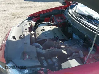 2019 Mitsubishi Outlander ES with VIN JA4AR3AUXKU016368, listed as a IAAI auction lot 41829740 with 93,973 mi miles and . Bid and sale history available at DreamBid. Image 20.