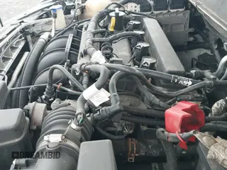 ✅ 2015 Ford Fusion SE • VIN: 3FA6P0H74FR302493 • Лот: 43439755. Опубликован ранее на IAAI с пробегом 97 395 миль. Бесплатный доступ к архиву аукционных продаж из США и подробный отчёт об истории автомобиля на DreamBid. Изображение 20.