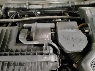 ✅ 2007 Toyota Highlander • VIN: JTEHW21A270038923 • Lot: 86489954. Listed on Copart with 289,365 mi. Free auction sales archive from the USA and detailed vehicle history report at DreamBid. Image 14.