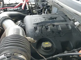 ✅ 2015 Ford F-150 XLT • VIN: 1FTEW1EG3FFB23040 • Lot: 41689219. Wystawiony na IAAI z przebiegiem 95 238 mil. Bezpłatny archiwum sprzedaży aukcyjnych z USA i szczegółowy raport historii pojazdu na DreamBid. Zdjęcie 21.