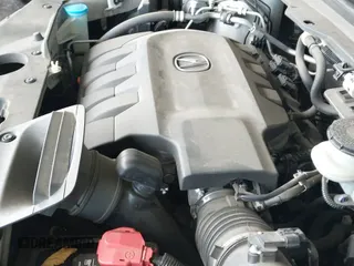 ✅ 2015 Acura RDX Technology • VIN: 5J8TB3H55FL013232 • Лот: 43656771. Опубликован ранее на IAAI с пробегом 140 908 миль. Бесплатный доступ к архиву аукционных продаж из США и подробный отчёт об истории автомобиля на DreamBid. Изображение 21.