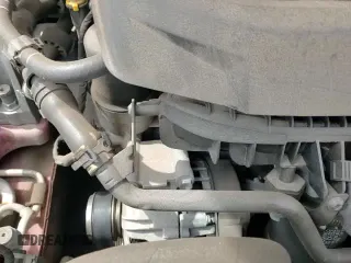 ✅ 2019 Volkswagen Passat Wolfsburg Edition • VIN: 1VWLA7A34KC005132 • Лот: 54603135. Опубликован ранее на Copart с пробегом 90 318 миль. Бесплатный доступ к архиву аукционных продаж из США и подробный отчёт об истории автомобиля на DreamBid. Изображение 13.