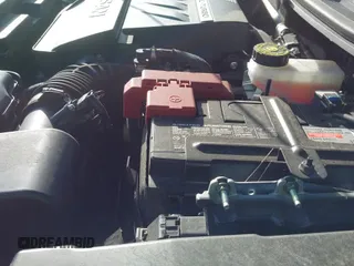 ✅ 2023 Nissan Rogue S • VIN: 5N1BT3AB4PC893778 • Lot: 42662571. Listed on IAAI with 36,166 mi. Free auction sales archive from the USA and detailed vehicle history report at DreamBid. Image 19.