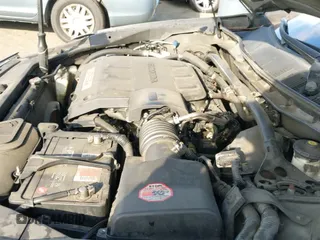 ✅ 2010 Honda Crosstour EX-L • VIN: 5J6TF1H5XAL011986 • Lot: 43508635. Listed on IAAI with 216,911 mi. Free auction sales archive from the USA and detailed vehicle history report at DreamBid. Image 19.