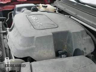 ✅ 2015 GMC Canyon 2WD SLT • VIN: 1GTG5CE3XF1211164 • Lot: 41490387. Wystawiony na IAAI z przebiegiem 163 932 mil. Bezpłatny archiwum sprzedaży aukcyjnych z USA i szczegółowy raport historii pojazdu na DreamBid. Zdjęcie 19.