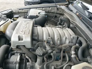 ✅ 2003 Toyota 4Runner SR5 • VIN: JTEBT14R630020400 • Лот: 42197707. Опубликован ранее на IAAI с пробегом 220 693 миль. Бесплатный доступ к архиву аукционных продаж из США и подробный отчёт об истории автомобиля на DreamBid. Изображение 19.