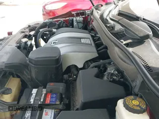 ✅ 2016 Lexus RX 350 • VIN: 2T2ZZMCA5GC011435 • Lot: 42837056. Listed on IAAI with 97,726 mi. Free auction sales archive from the USA and detailed vehicle history report at DreamBid. Image 20.