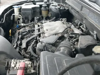 2007 Hyundai Veracruz GLS с VIN KM8NU13C37U024152, выставлен на аукционе IAAI как лот 41550416 с пробегом 249 370 миль миль и . История ставок и продаж доступна на DreamBid. Изображение 12.