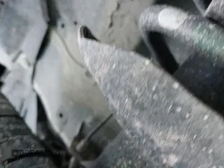 ✅ 2018 Acura RDX Technology • VIN: 5J8TB4H54JL027668 • Lot: 41390375. Listed on IAAI with 163,198 mi. Free auction sales archive from the USA and detailed vehicle history report at DreamBid. Image 19.