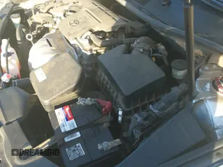 ✅ 2016 Toyota Camry SE • VIN: 4T1BF1FK8GU260358 • Lot: 43413097. Wystawiony na IAAI z przebiegiem 186 672 mil. Bezpłatny archiwum sprzedaży aukcyjnych z USA i szczegółowy raport historii pojazdu na DreamBid. Zdjęcie 19.