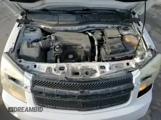 2007 Chevrolet Equinox LS с VIN 2CNDL23F776031084, выставлен на аукционе Copart как лот 82092004 с пробегом 124 539 миль миль и Списание • Salvage title. История ставок и продаж доступна на DreamBid. Изображение 13.