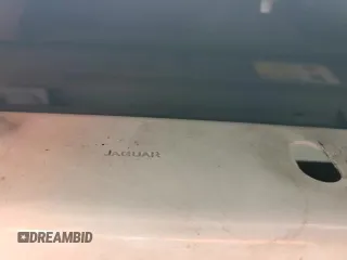 ✅ 2017 Jaguar F-Pace S • VIN: SADCM2BV0HA893688 • Лот: 67595575. Опубликован ранее на Copart с пробегом 90 346 миль. Бесплатный доступ к архиву аукционных продаж из США и подробный отчёт об истории автомобиля на DreamBid. Изображение 14.