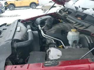 2010 Dodge 1500 Sport z VIN 1D7RV1CT6AS215298, wystawiony jako IAAI lot #41302229 z przebiegiem 299 836 mil mil oraz . Historia ofert i sprzedaży dostępna na DreamBid. Obrazek 19.