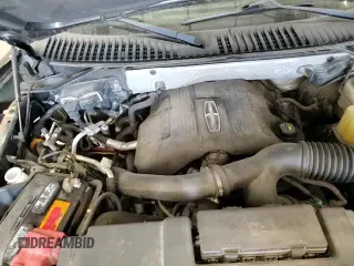 ✅ 2017 Lincoln Navigator Select • VIN: 5LMJJ3JT1HEL11892 • Лот: 81889935. Опубликован ранее на Copart с пробегом 143 179 миль. Бесплатный доступ к архиву аукционных продаж из США и подробный отчёт об истории автомобиля на DreamBid. Изображение 14.