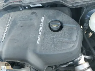 ✅ 2016 Ram 1500 Outdoorsman • VIN: 1C6RR7TM6GS266374 • Лот: 42731511. Опубликован ранее на IAAI с пробегом 203 790 миль. Бесплатный доступ к архиву аукционных продаж из США и подробный отчёт об истории автомобиля на DreamBid. Изображение 19.