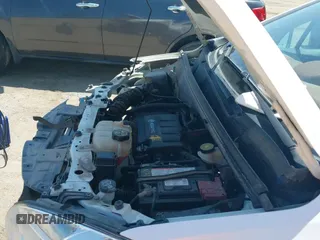 ✅ 2014 Buick Encore Leather • VIN: KL4CJGSB7EB613417 • Лот: 42545554. Опубликован ранее на IAAI с пробегом 143 642 миль. Бесплатный доступ к архиву аукционных продаж из США и подробный отчёт об истории автомобиля на DreamBid. Изображение 20.