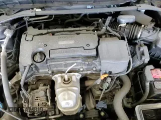 ✅ 2017 Honda Accord EX • VIN: 1HGCT1B78HA003496 • Lot: 85148435. Wystawiony na Copart z przebiegiem 59 976 mil. Bezpłatny archiwum sprzedaży aukcyjnych z USA i szczegółowy raport historii pojazdu na DreamBid. Zdjęcie 13.