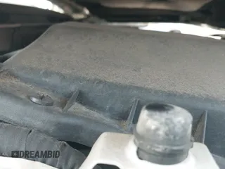 ✅ 2014 Buick Regal • VIN: 2G4GK5EX9E9221830 • Лот: 42981964. Опубликован ранее на IAAI с пробегом 115 359 миль. Бесплатный доступ к архиву аукционных продаж из США и подробный отчёт об истории автомобиля на DreamBid. Изображение 12.