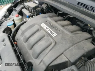 ✅ 2008 Honda Odyssey EX • VIN: 5FNRL38478B106546 • Lot: 42546765. Wystawiony na IAAI z przebiegiem 128 931 mil. Bezpłatny archiwum sprzedaży aukcyjnych z USA i szczegółowy raport historii pojazdu na DreamBid. Zdjęcie 16.