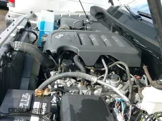 ✅ 2018 Toyota Tundra SR • VIN: 5TFUM5F12JX077450 • Lot: 41521262. Wystawiony na IAAI z przebiegiem 48 839 mil. Bezpłatny archiwum sprzedaży aukcyjnych z USA i szczegółowy raport historii pojazdu na DreamBid. Zdjęcie 20.