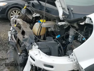 ✅ 2021 Ram ProMaster Cargo • VIN: 3C6LRVAG9ME575889 • Lot: 43710794. Wystawiony na IAAI z przebiegiem 46 500 mil. Bezpłatny archiwum sprzedaży aukcyjnych z USA i szczegółowy raport historii pojazdu na DreamBid. Zdjęcie 13.