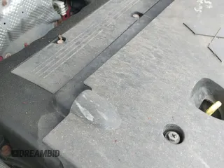 ✅ 2009 Mitsubishi Outlander SE • VIN: JA4MT31W39Z007265 • Lot: 42615909. Wystawiony na IAAI z przebiegiem 175 783 mil. Bezpłatny archiwum sprzedaży aukcyjnych z USA i szczegółowy raport historii pojazdu na DreamBid. Zdjęcie 23.